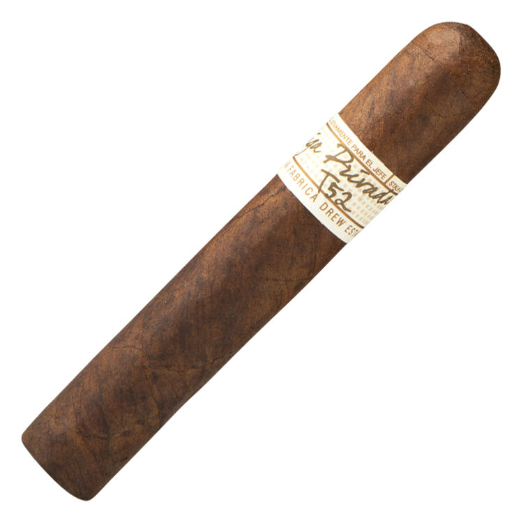 Robusto, , jrcigars
